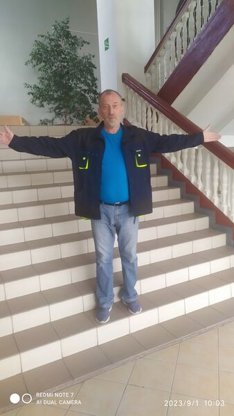  ,   , 64 ,   c , 