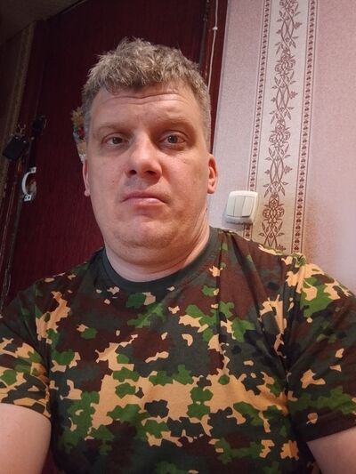  -,   , 38 ,   ,   