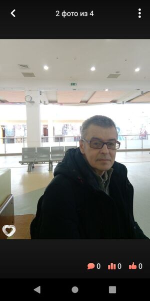  ,   , 62 ,   ,   , c 
