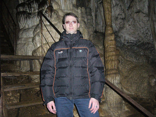  ,   Pavel, 55 ,   