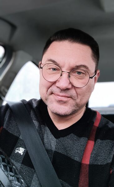  ,   , 48 ,   ,   