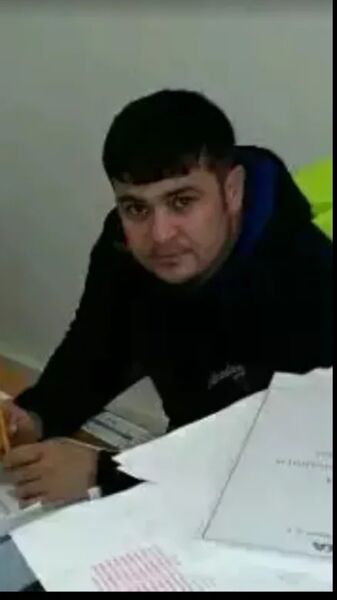  ,   Zafar, 43 ,   ,   
