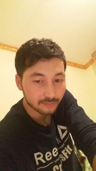  ,   Rustem, 39 ,   ,   , c 