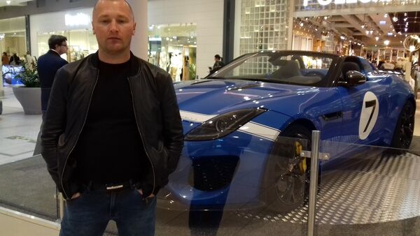 Koeln,   , 46 ,     , c 