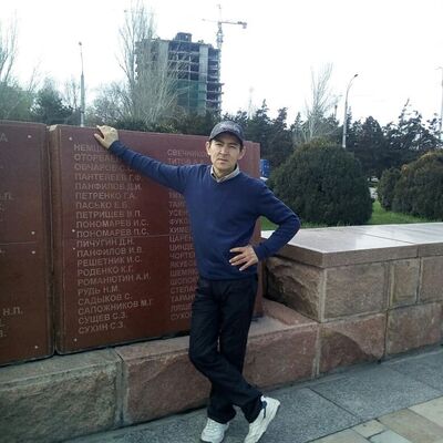  ,   , 48 ,   
