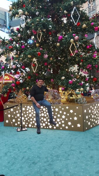  Azor,   GAL, 43 ,   ,   