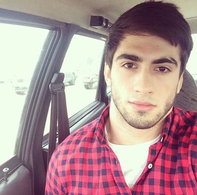  ,   ZAGIR, 28 ,   ,   