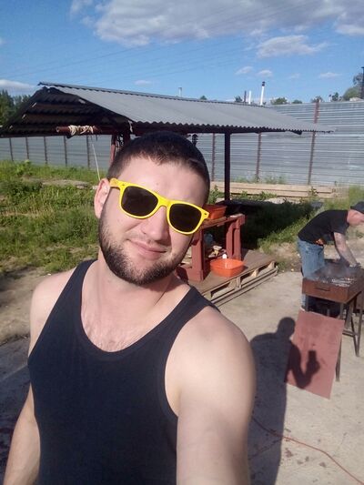  ,   ANTON, 38 ,   ,   , c , 