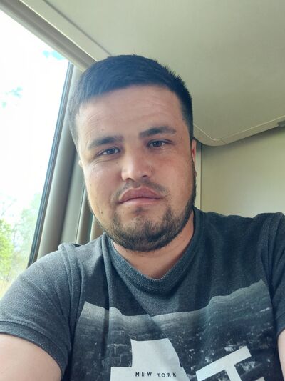  ,   Shogzod, 26 ,   ,   