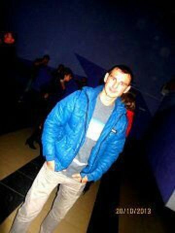  ,   Dmitrij, 36 ,   ,   , c 