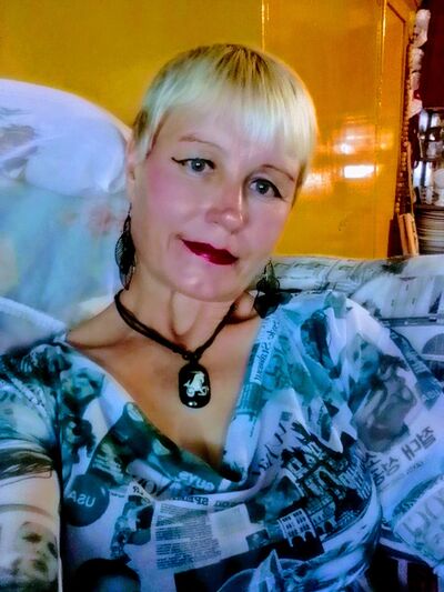  ,   , 47 ,   c , 