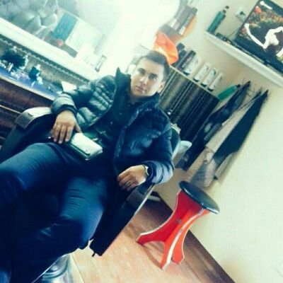  ,   Dima, 31 ,   ,   , c 