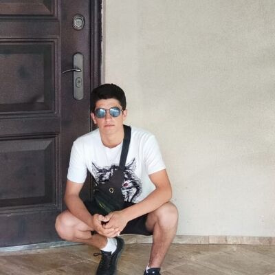  ,   Nizor, 22 ,   ,   