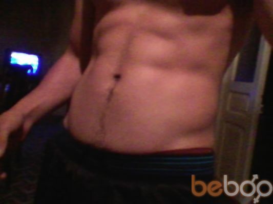 ���������� ������, ���� ������� Gar, 32 ����, ������������ ��� ������, ����� � ���������, c�������� ���������