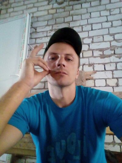  ,   Vladimir, 41 ,   ,   , c , 