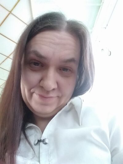  Ad Dammam,   , 45 ,   ,   , c 