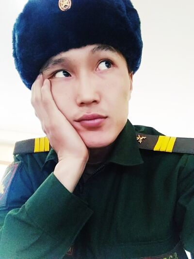  -,   , 32 ,   ,   , c 