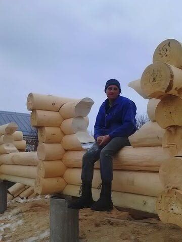 ���������� �������, ���� ������� ��������, 52 ����, ������������ 