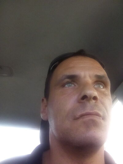  -,   , 43 ,   ,   , c 