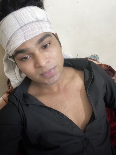  Duivendrecht,   Sohail, 24 ,   ,   