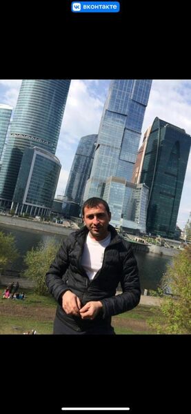  ,   Natiq, 41 ,   ,   , 
