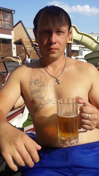  ,   Igor, 36 ,   