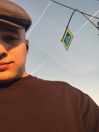  -,   Sardor, 23 ,   ,   