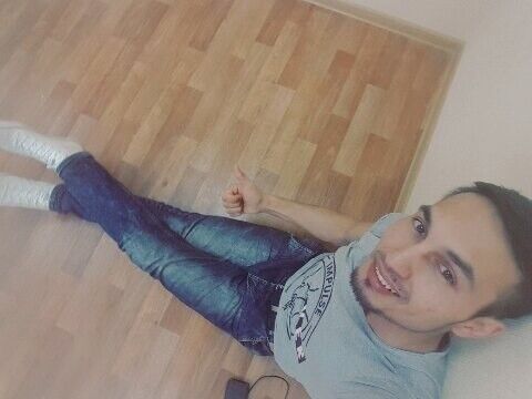  -,   Only, 34 ,   ,   , c , 