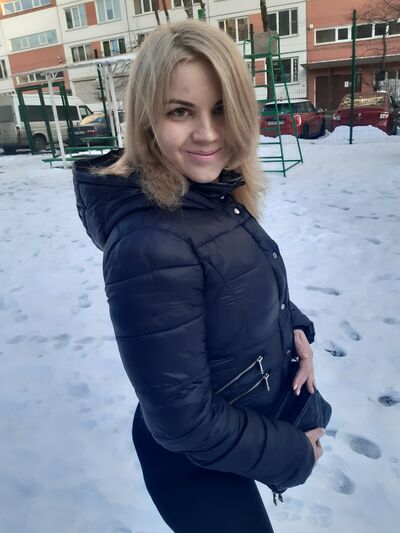  -,   , 34 ,   