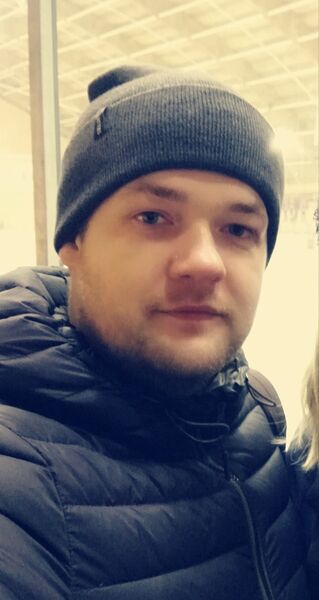  ,   Sergey, 36 ,   ,   , c , 