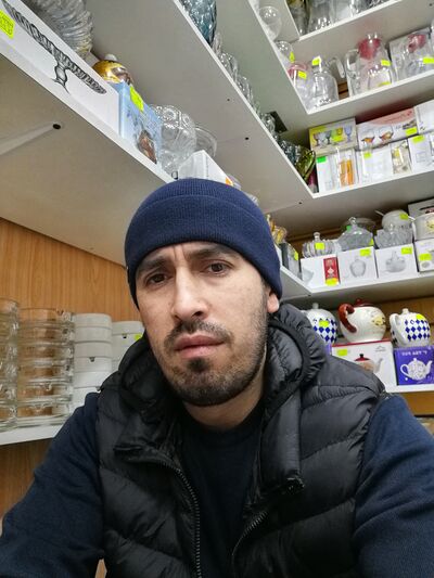  ,   , 36 ,   ,   