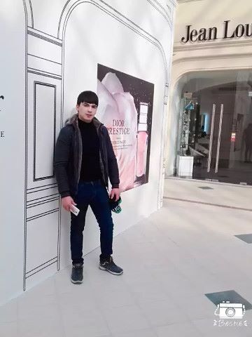  ,   ISLOM, 30 ,   ,   , c 