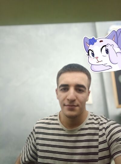  ,   , 20 ,   ,   , c , 