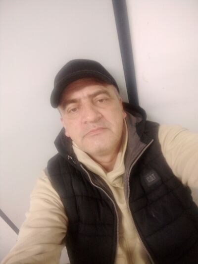  ,   , 53 ,   ,   , c , 