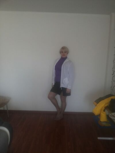  ,   , 46 ,   ,   , c 