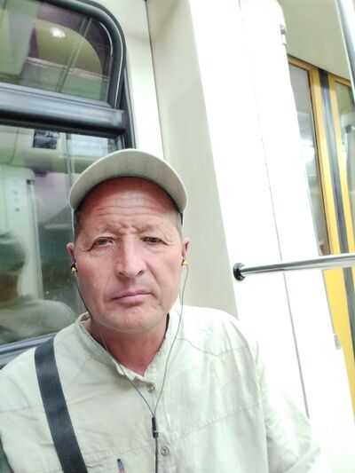  ,   , 52 ,   ,   