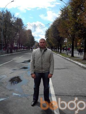  ,   Oleg, 38 ,   ,   , c 
