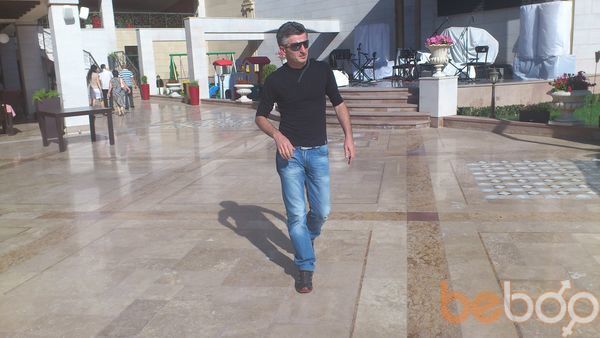  ,   Jiji, 45 ,   