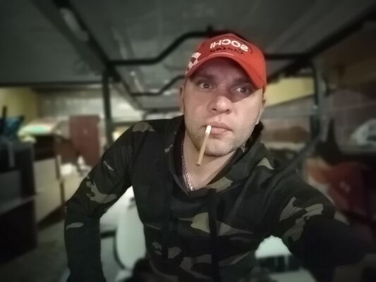  ,   Evgenii, 37 ,   ,   