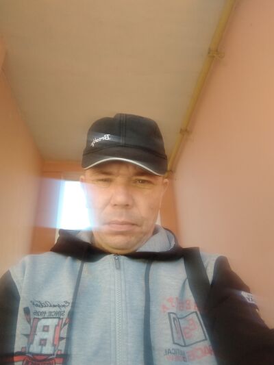  ,   , 47 ,   c 