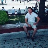  ,   , 31 ,   