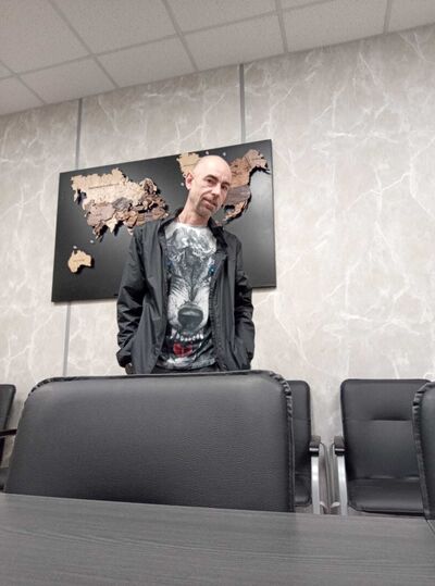  -,   , 46 ,   ,   , c 