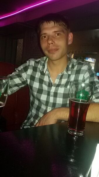  -,   , 35 ,   ,   , c 