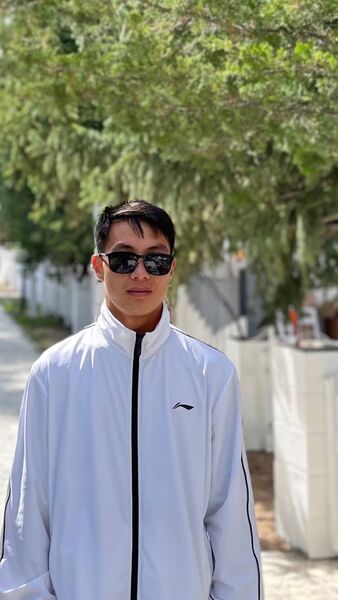  ,   KENZO, 23 ,   ,   