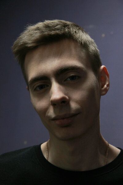  ,   , 24 ,  