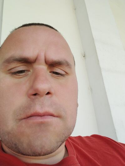  ,   Danu, 34 ,   ,   , c 