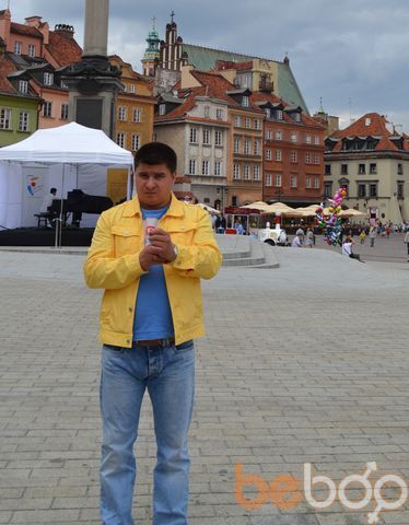  ,   Kostya, 40 ,   ,   , c 