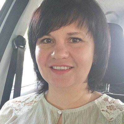  ,   , 45 ,   c 