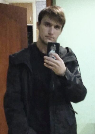  ,   , 23 ,   c , 