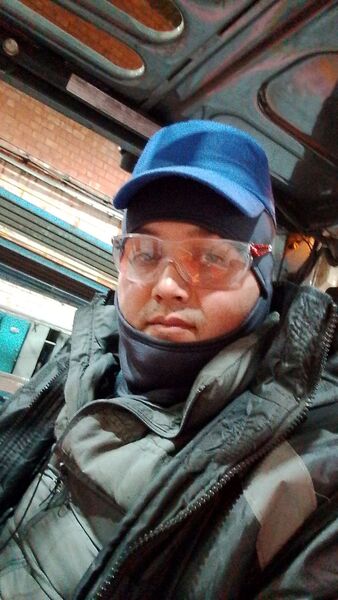  -,   , 37 ,   ,   